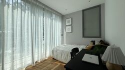 Miltonia Close (D27), Terrace #519828831
